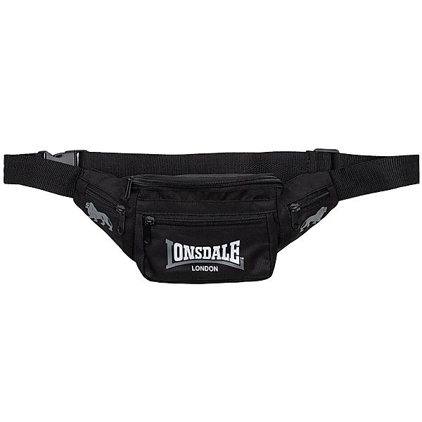 Lonsdale Gürteltasche Gürteltasche Lonsdale günstig online kaufen