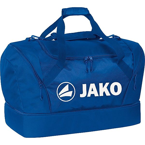 Jako Sporttasche 2089 Sporttasche JAKO mit günstig online kaufen