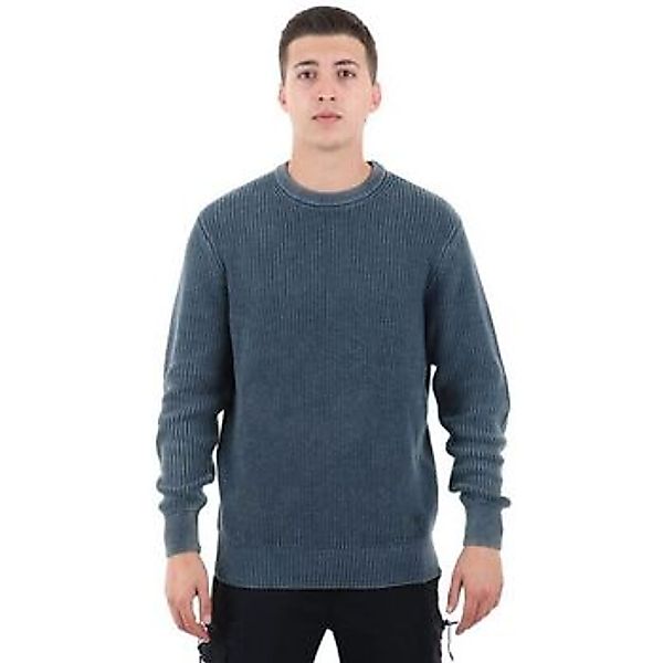 Guess  Pullover M5YR05 Z3OD0-G7V2 SMART BLUE günstig online kaufen