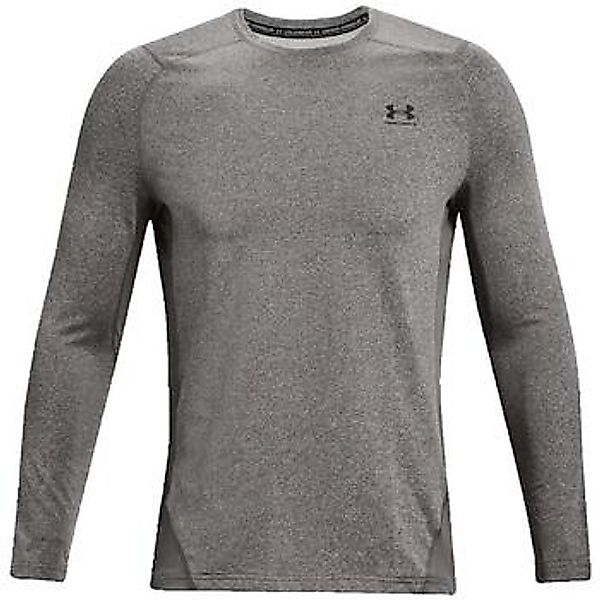 Under Armour  Langarmshirt T-shirt Under Armour Ajusté Coldgear günstig online kaufen