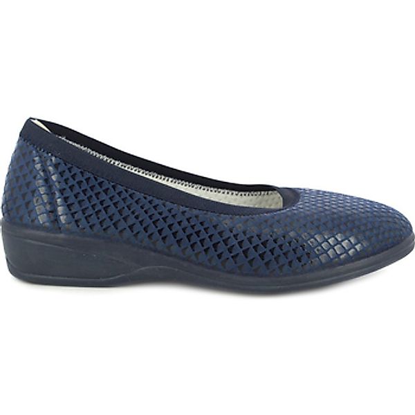 Doctor Cutillas  Ballerinas 725 marino günstig online kaufen