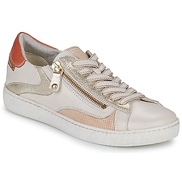 PIKOLINOS Lanzarote Sneaker günstig online kaufen