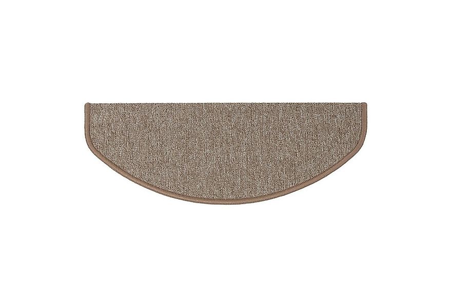 casa pura Stufenmatte London, Erhältlich in vielen Farben & Größen, Treppen günstig online kaufen