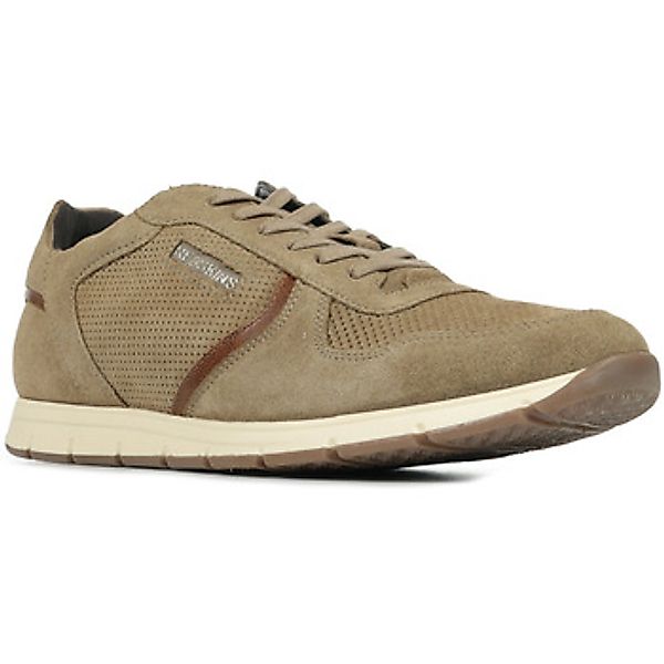Redskins  Herrenschuhe ADORAL  1B-TAUPE RK041 günstig online kaufen