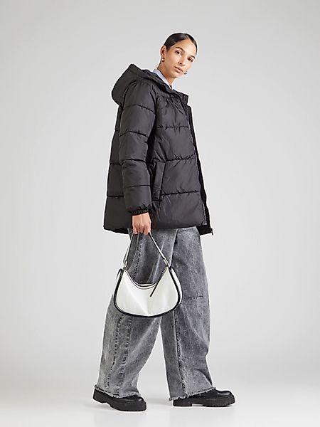 pieces Winterjacke MADDIE (1-St) günstig online kaufen