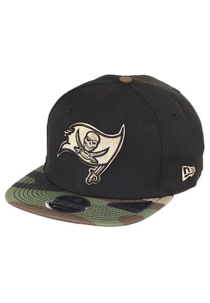 New Era Baseball Cap Tampa Bay günstig online kaufen