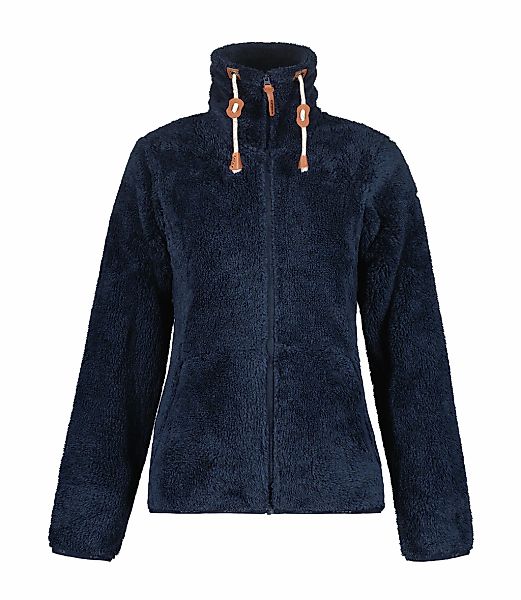 Icepeak Fleecejacke "COLONY", (1 St.) günstig online kaufen