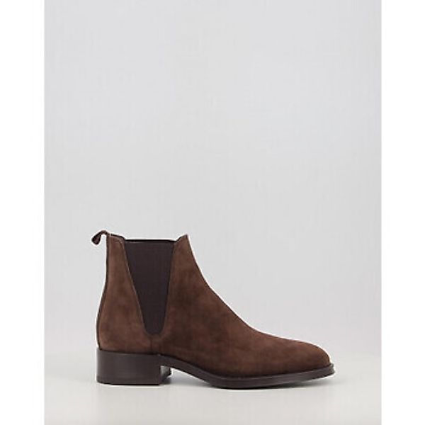 Alpe  Stiefeletten COUTURE 2349 günstig online kaufen