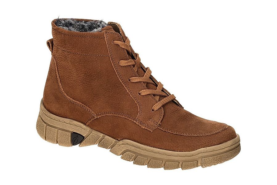 Waldläufer 904801 165 082 Stiefel günstig online kaufen