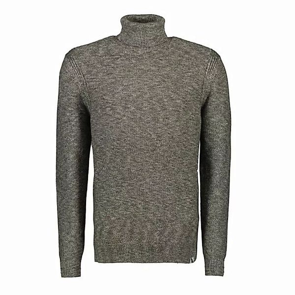 LERROS Rollkragenpullover Pullover günstig online kaufen