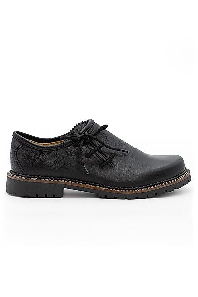 Spieth & Wensky Haferlschuhe - GERD günstig online kaufen