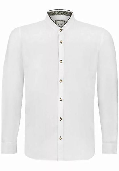Stockerpoint Trachtenhemd Simon günstig online kaufen