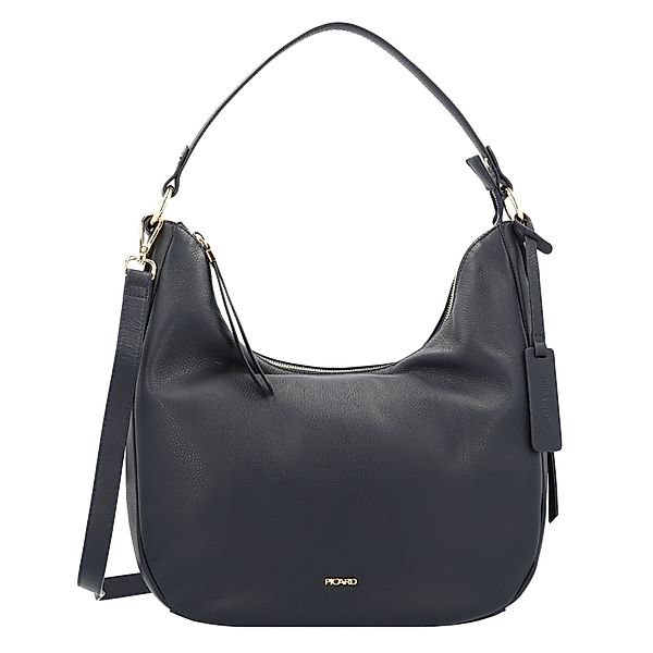 Picard Schultertasche Java, Leder günstig online kaufen