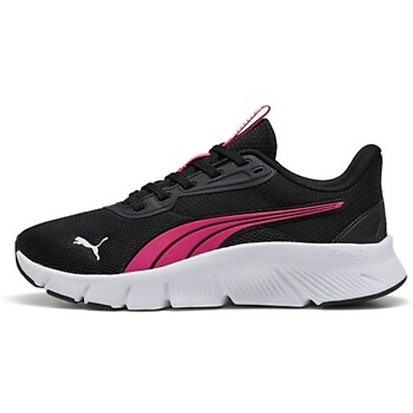 Puma  Sneaker 401517-05 günstig online kaufen