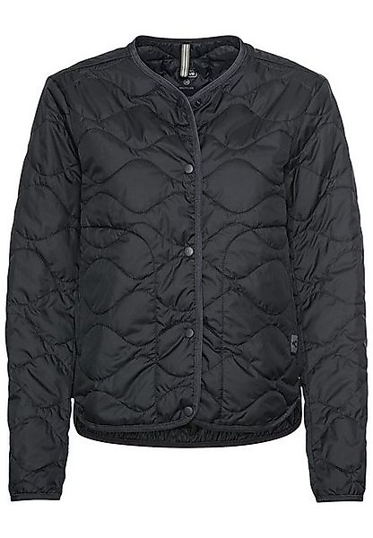 camel active Winterjacke günstig online kaufen