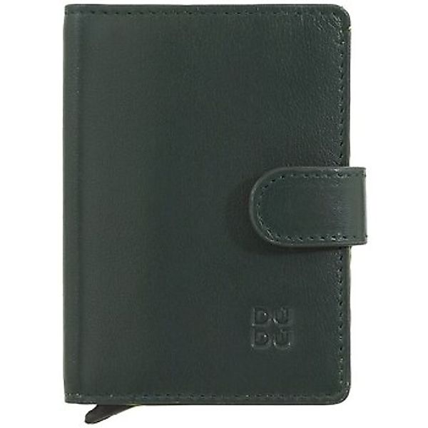 Dudu  Geldbeutel 534506564 günstig online kaufen