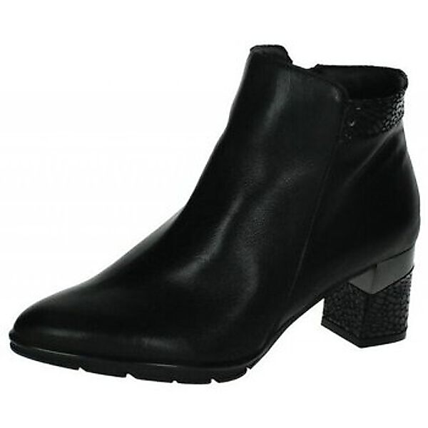 Moda Bella  Stiefeletten - günstig online kaufen