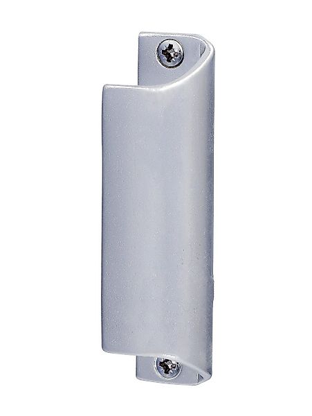 Alpertec Türgriff Alpertec Balkontürgriff 90 x günstig online kaufen