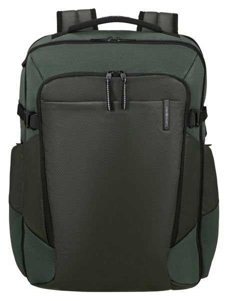 Samsonite Reiserucksack ARMOX, Laptoprucksack Rucksack Freizeitrucksack günstig online kaufen