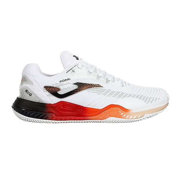 Joma Point Clay - Sandplatzcourt Tennisschuh Tennisschuh günstig online kaufen