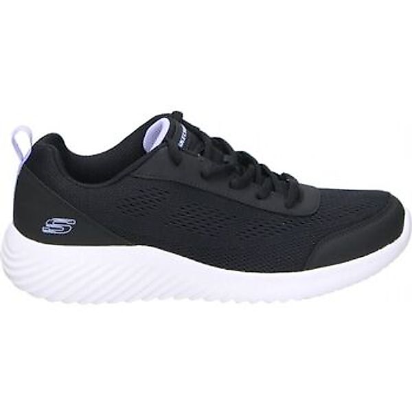 Skechers  Sneaker 303679L-BLK günstig online kaufen