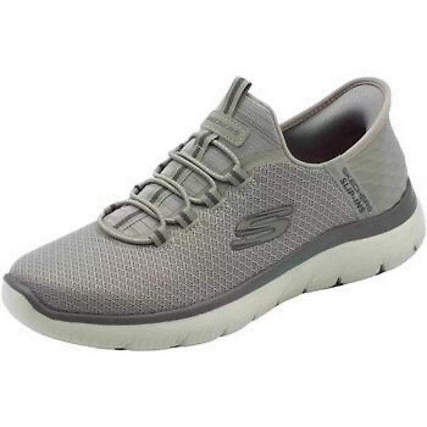 Skechers  Sneaker Slip-Ins Summits - High Range günstig online kaufen
