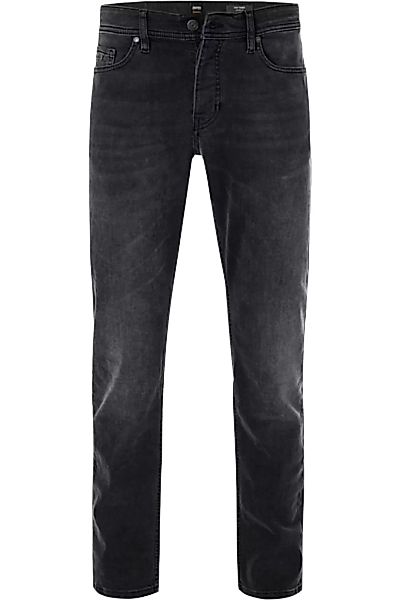 BOSS Jeans Taber 50389630/008 günstig online kaufen