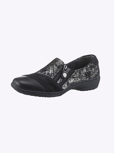 Casual Looks Slipper günstig online kaufen