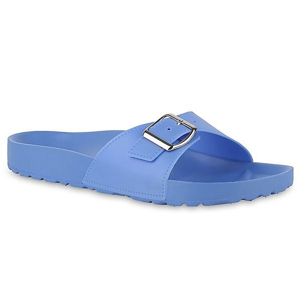 VAN HILL 841033 Pantolette Schuhe günstig online kaufen