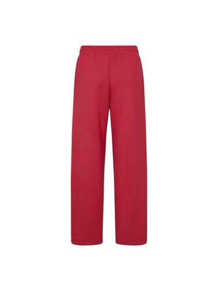 soyaconcept Chinohose Soya Concept Trouser SC_BANU günstig online kaufen