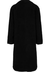 URBAN CLASSICS Winterjacke Urban Classics Ladies günstig online kaufen