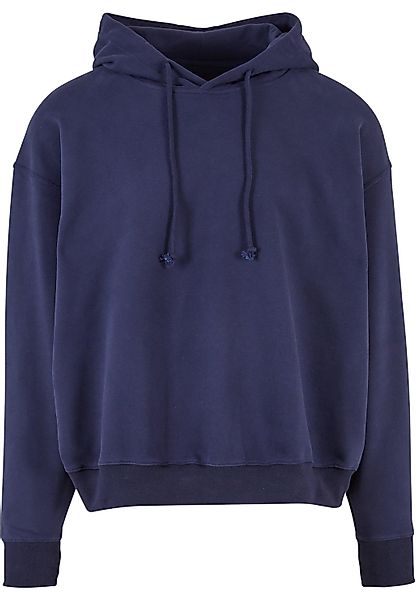 2Y Studios Kapuzensweatshirt "2Y Studios Herren 2Y Basic Hoodie", (1 tlg.) günstig online kaufen