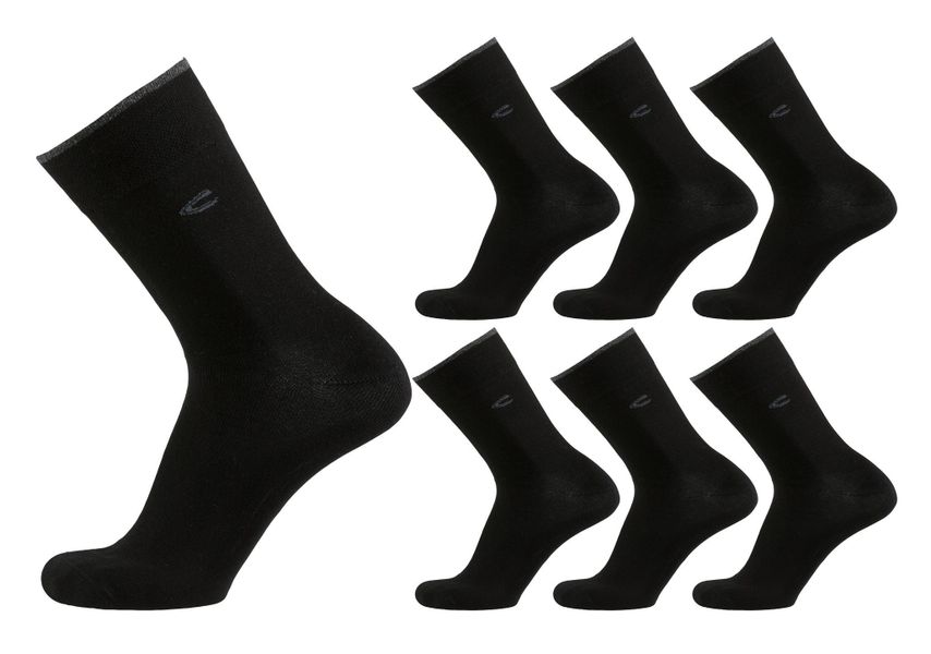camel active Basicsocken camel active Herren günstig online kaufen