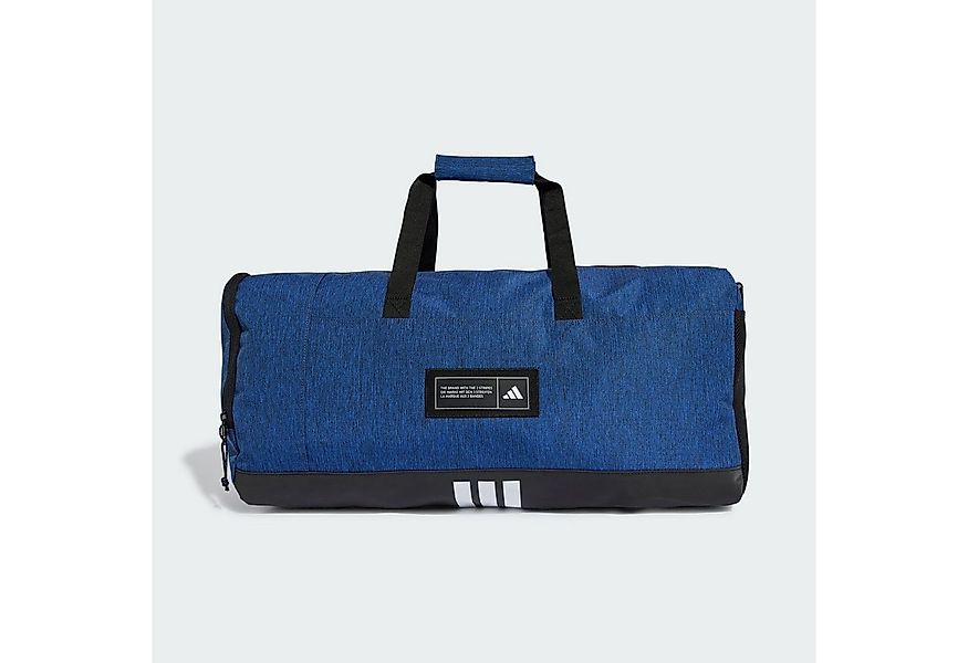 adidas Sportswear Reisetasche 4ATHLTS DUFFELBAG M (1-tlg) günstig online kaufen