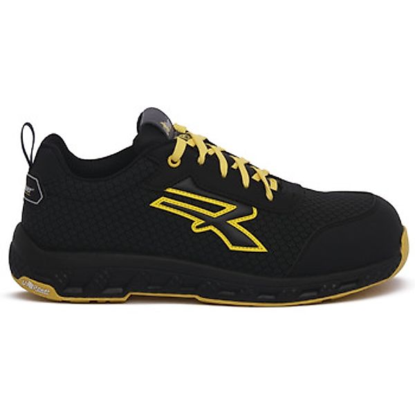 U-Power  Sneaker MAVERICK ESD S3S CI HI HRO FO günstig online kaufen