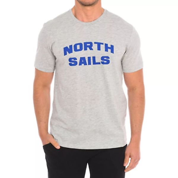 North Sails  T-Shirt 9024180-926 günstig online kaufen