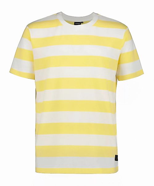 Icepeak Funktionsshirt "Icepeak T-shirt AITKIN" günstig online kaufen