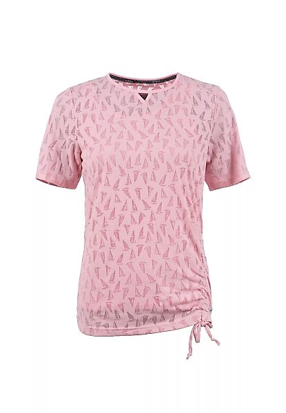 Soquesto Shirt Nintje rose cloud günstig online kaufen