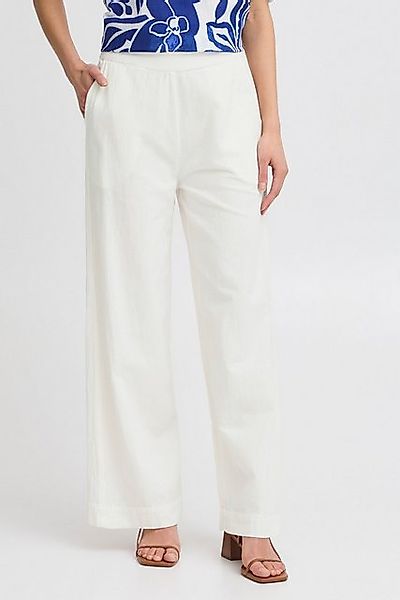 fransa Loungehose Fransa FRABELL günstig online kaufen