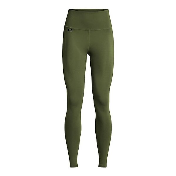 Under Armour® Leggings Motion Leggings mit günstig online kaufen