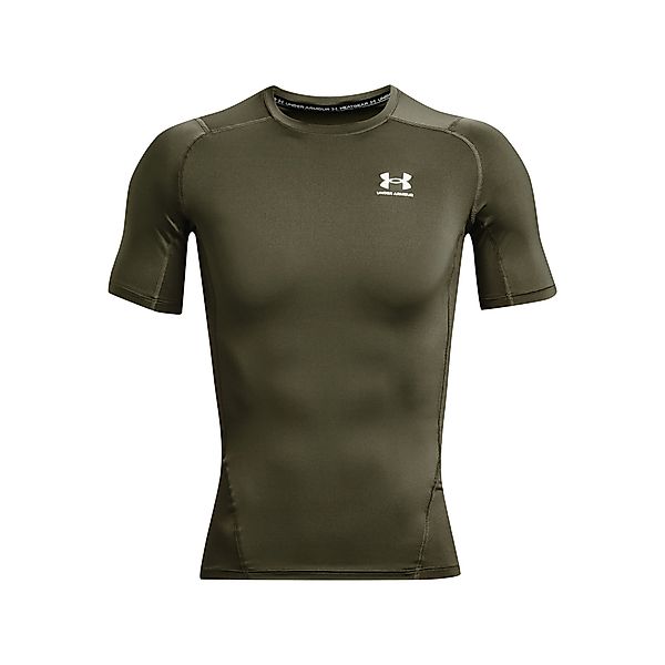 Under Armour® T-Shirt Under Armour Herren günstig online kaufen