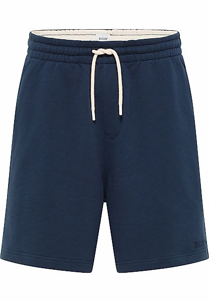 MUSTANG Shorts "Herren Style Trenton" günstig online kaufen