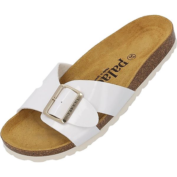 Palado Tinos Pantolette günstig online kaufen
