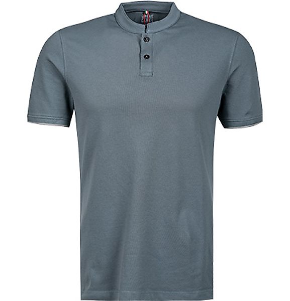 CINQUE Polo-Shirt Cilano 7050-8935/65 günstig online kaufen