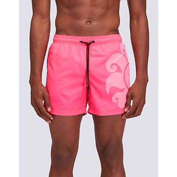 Sundek  Badeshorts - günstig online kaufen