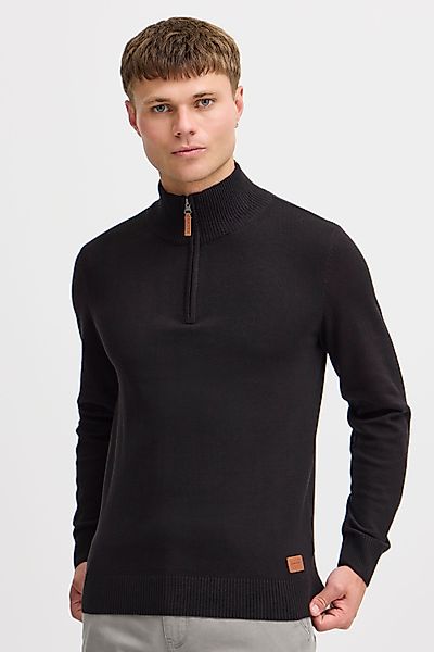 Blend Troyer BLEND BHRobin günstig online kaufen
