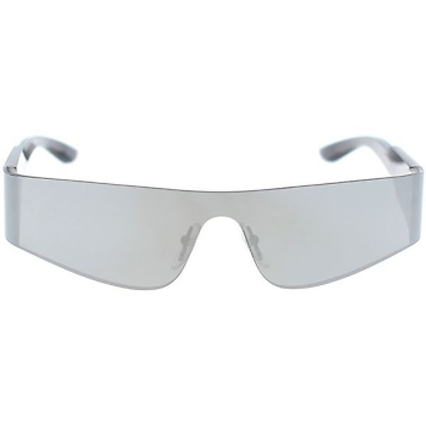 Balenciaga  Sonnenbrillen Sonnenbrille BB0041S 002 günstig online kaufen