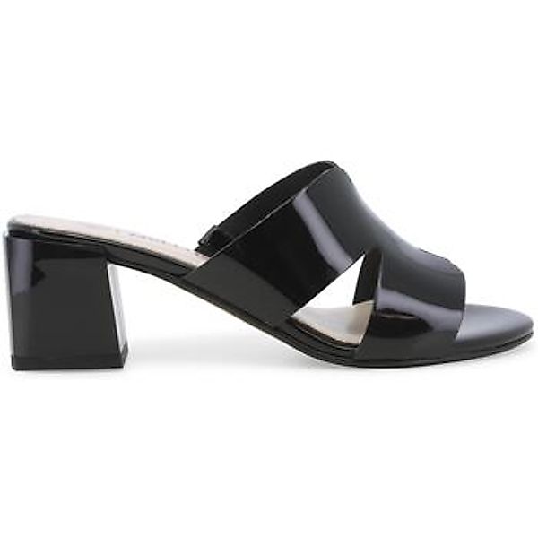 Melluso  Pantoffeln K35136Z-251633 günstig online kaufen