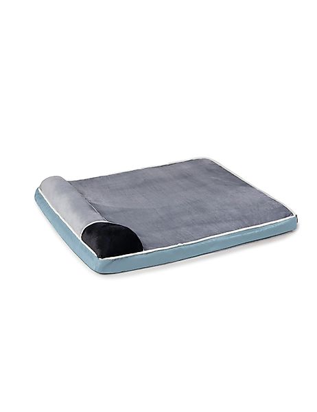 M-Diamant Hundematte Hundebett für kleine & günstig online kaufen