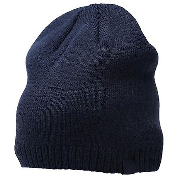 4F  Mütze C4517 günstig online kaufen